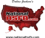 NationalHSFootball.com