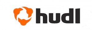 Hudl is a free service that you should be using.