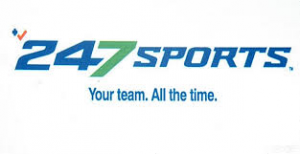 247Sports Logo