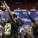 No. 3 Colquitt County, No. 22 Buford win Georgia titles